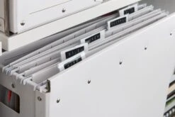 Box Archiv Weiß 6 Box Archiv Weiß -Home Essentials Günstiges Geschäft 300251 10849