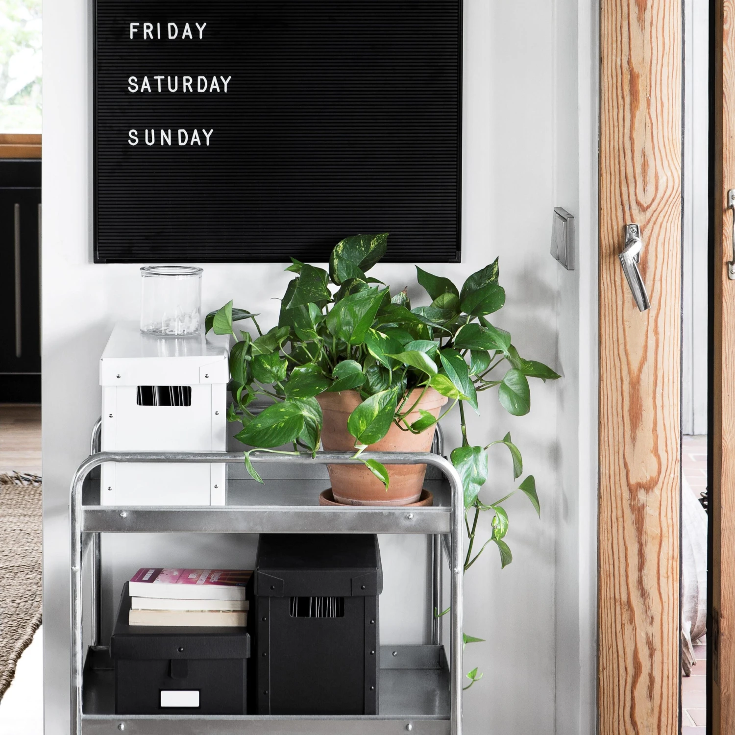 Box Archiv Weiß 4 Box Archiv Weiß – Bild 4