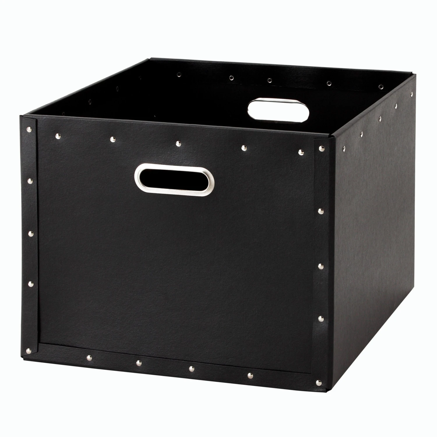 Box LP Graphit 1 Box LP Graphit