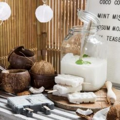 Glasdose 4L 9 Glasdose 4L -Home Essentials Günstiges Geschäft 300796 15149