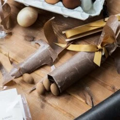 Mandel Schokolade Zimt -Home Essentials Günstiges Geschäft 300967 14706