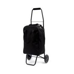 Wagen Einkaufstrolley