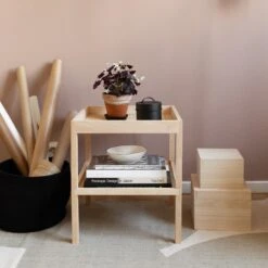 Box Holz Deckel Groß 10 Box Holz Deckel Groß -Home Essentials Günstiges Geschäft 301636 20968