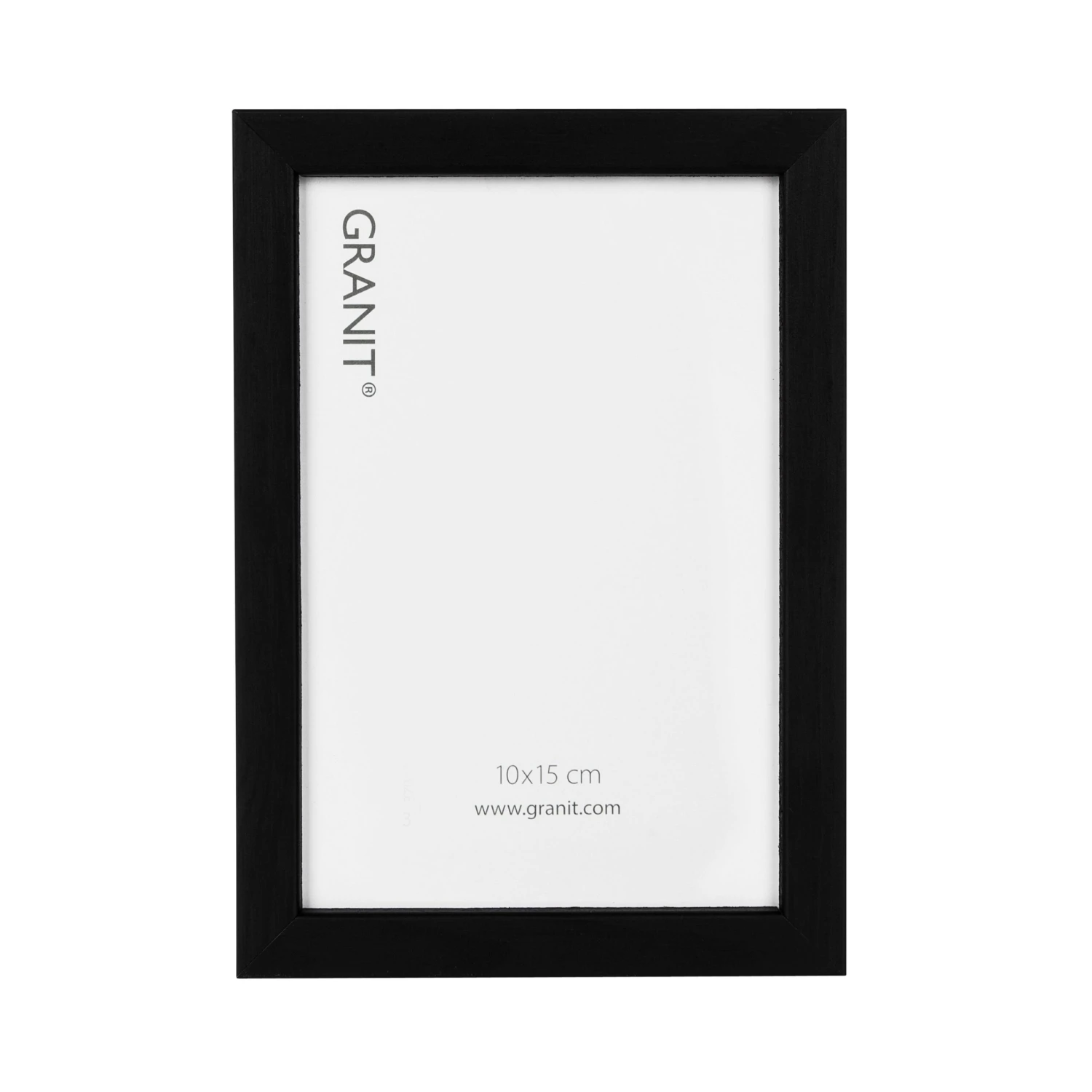 Bilderrahmen 10x15 Cm Schwarz 1 Bilderrahmen 10x15 Cm Schwarz