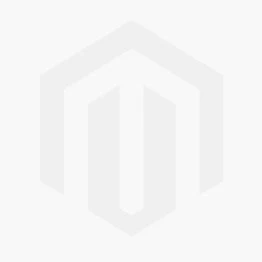 Bilderrahmen 21x30 Cm Weiß 3 Bilderrahmen 21x30 Cm Weiß – Bild 3