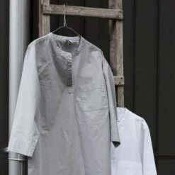 Bügel Metall 10er-Pack 8 Bügel Metall 10er-Pack -Home Essentials Günstiges Geschäft 370212 13301