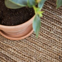 Blumentopf Terrakotta Ø18cm -Home Essentials Günstiges Geschäft 371269 12837