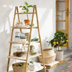 Blumentopf Beton Zylinder Ø24cm -Home Essentials Günstiges Geschäft 371962 12966 1