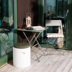 Netztasche Groß Natur -Home Essentials Günstiges Geschäft 372452 19081