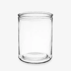 Vase Glas Ø14cm