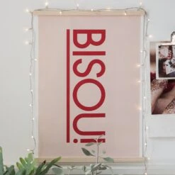 Posterleiste Holz 50cm 5 Posterleiste Holz 50cm -Home Essentials Günstiges Geschäft 373217 13947 1