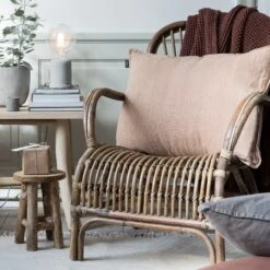 Hocker Teak Klein 9 Hocker Teak Klein -Home Essentials Günstiges Geschäft 373260 13760