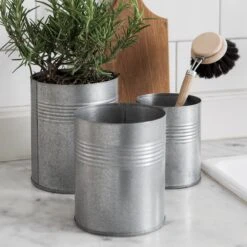 Spülbürste Holz Schwarz -Home Essentials Günstiges Geschäft 373342 13405