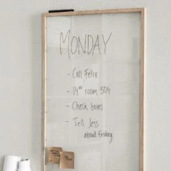 Bilderrahmen 50x70cm Eiche 8 Bilderrahmen 50x70cm Eiche -Home Essentials Günstiges Geschäft 373488 16961