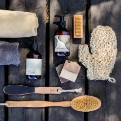 Seife Handgemacht Argan -Home Essentials Günstiges Geschäft 375161 27043