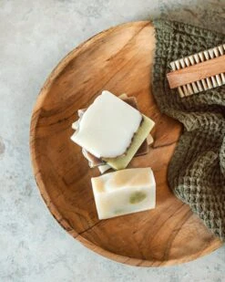 Seife Handgemacht Argan -Home Essentials Günstiges Geschäft 375161 38720