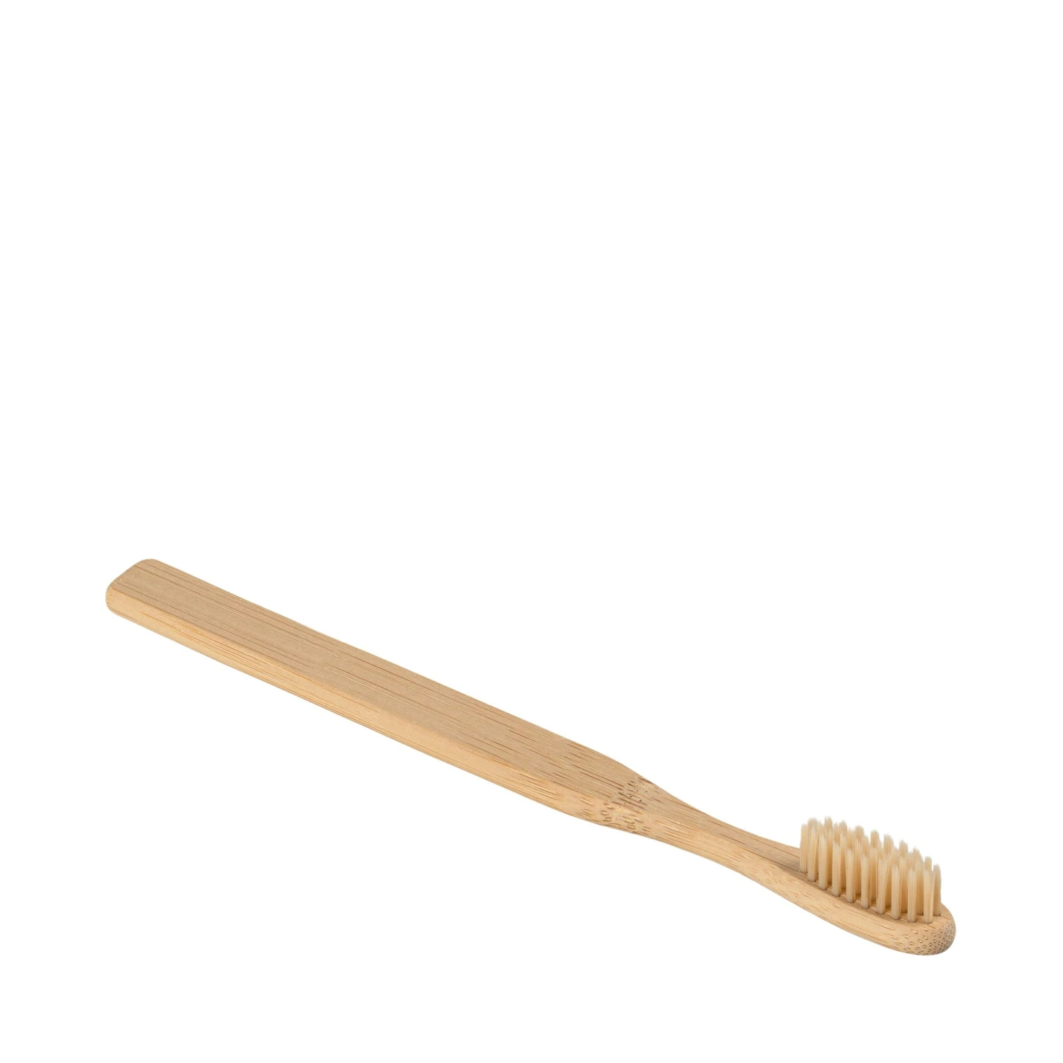Zahnbürste Bambus 2 Zahnbürste Bambus – Bild 2