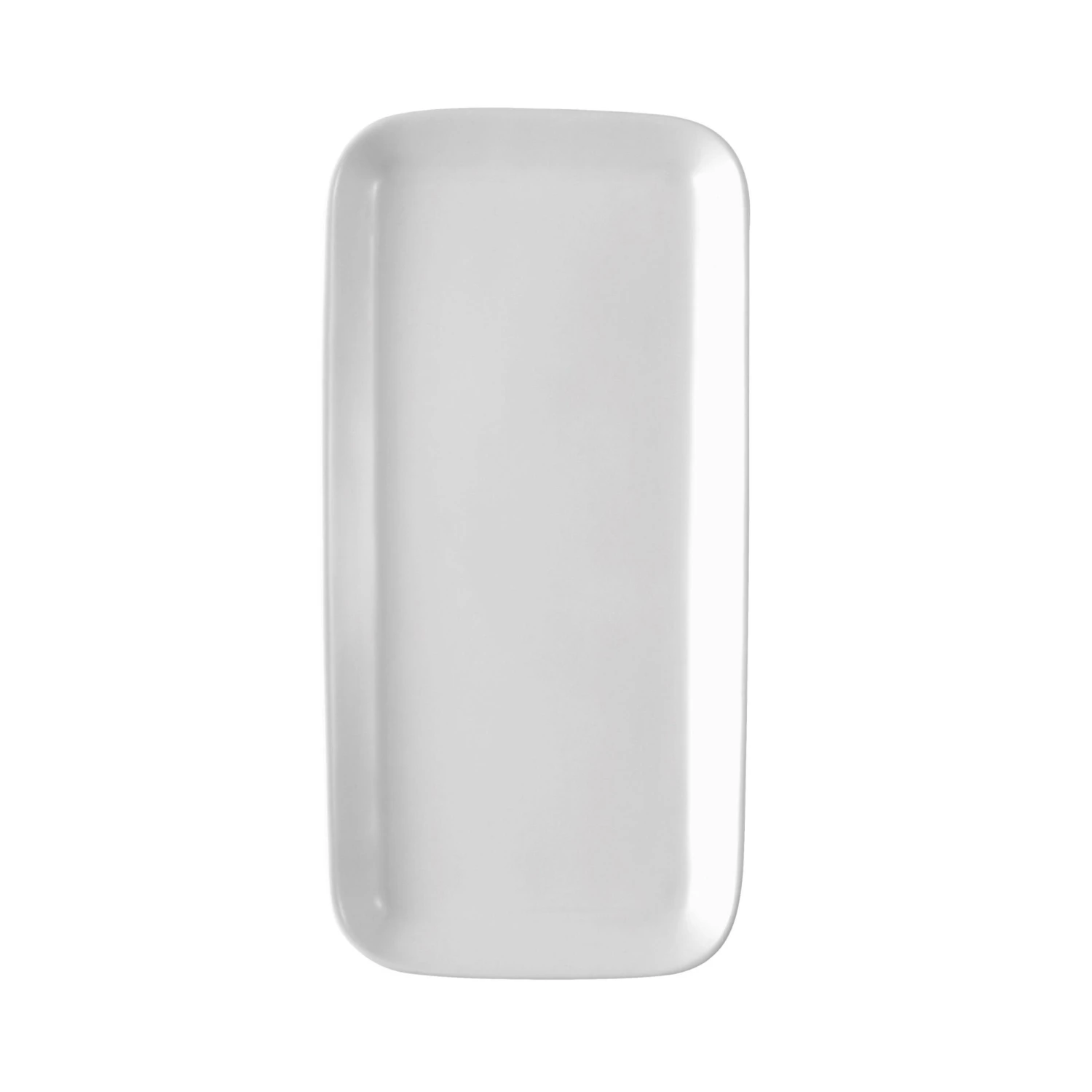 Schale Tapas 4-pack 1 Schale Tapas 4-pack