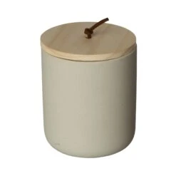 Duftkerze Pink Grapefruit