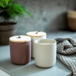 Duftkerze Pink Grapefruit -Home Essentials Günstiges Geschäft 375396 33404