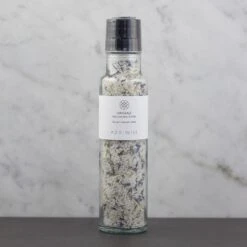 Add Wise Gewürzmühle Meersalz Kräuter