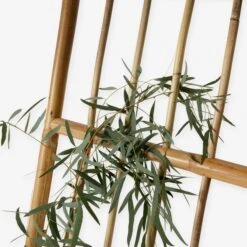 Spalier Rattan -Home Essentials Günstiges Geschäft 375691 19195 3