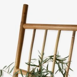 Spalier Rattan -Home Essentials Günstiges Geschäft 375691 19196 3