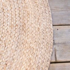 Home Essentials Günstiges Geschäft -Home Essentials Günstiges Geschäft 375708 19433 3