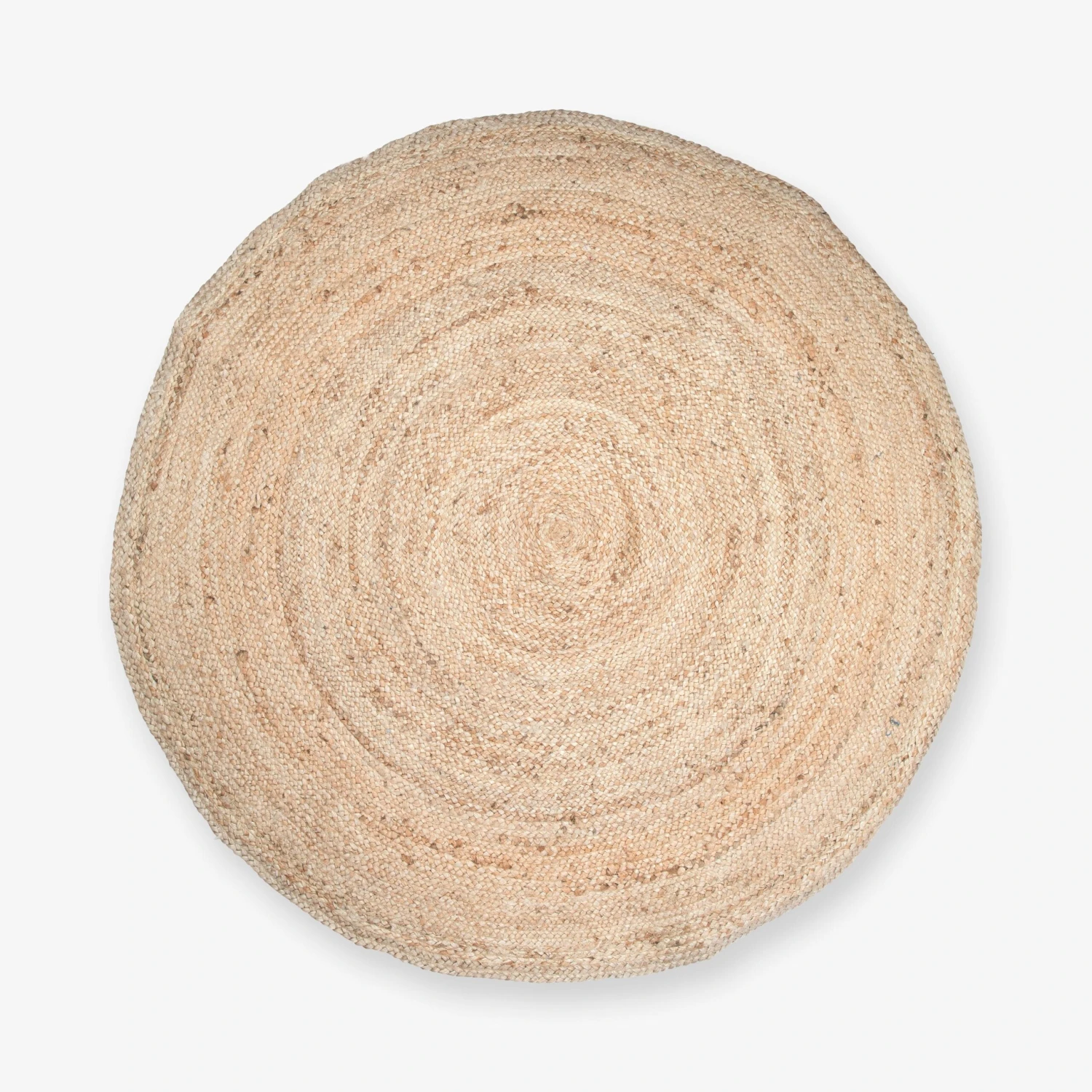 Teppich Jute Rund 150 Cm 1 Teppich Jute Rund 150 Cm