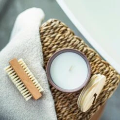 Nagelbürste Holz -Home Essentials Günstiges Geschäft 375712 33403