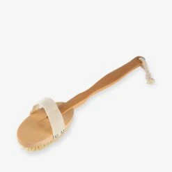 Badebürste Holz -Home Essentials Günstiges Geschäft 375713 19295 3