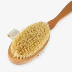 Badebürste Holz -Home Essentials Günstiges Geschäft 375713 19296 3