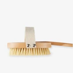 Badebürste Holz -Home Essentials Günstiges Geschäft 375713 19297 3