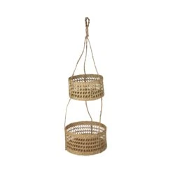 Hanging Basket Seaweed