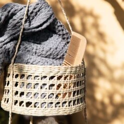 Hanging Basket Seaweed 11 Hanging Basket Seaweed -Home Essentials Günstiges Geschäft 375719 20299 3