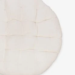 Home Essentials Günstiges Geschäft -Home Essentials Günstiges Geschäft 376171 21160 1