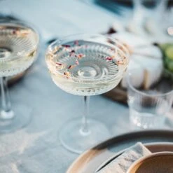 Champagnerkelch Fera -Home Essentials Günstiges Geschäft 376263 34689