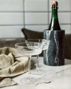 Champagnerkelch Fera -Home Essentials Günstiges Geschäft 376263 38424