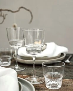 Glas Fera -Home Essentials Günstiges Geschäft 376264 38666