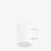 Tasse Glas Transparent 10 Cl