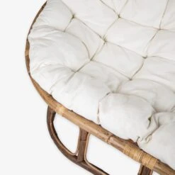 Sofa Oval -Home Essentials Günstiges Geschäft 400096 35950