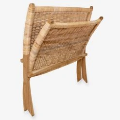 Lounge-Sofa Rattan 10 Lounge-Sofa Rattan -Home Essentials Günstiges Geschäft 400134 24321