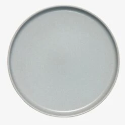 Home Essentials Günstiges Geschäft -Home Essentials Günstiges Geschäft 400585 25655