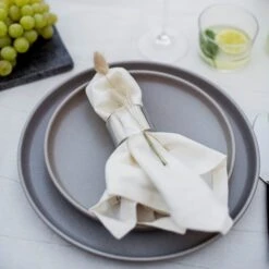 Teller Bruno Steingut 28 Cm Grau 10 Teller Bruno Steingut 28 Cm Grau -Home Essentials Günstiges Geschäft 400585 25689