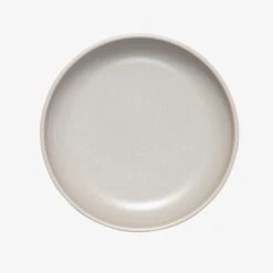 Schüssel Bruno Steingut 22 Cm Grau 8 Schüssel Bruno Steingut 22 Cm Grau -Home Essentials Günstiges Geschäft 400587 25662