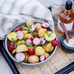 Schüssel Bruno Steingut 22 Cm Grau 9 Schüssel Bruno Steingut 22 Cm Grau -Home Essentials Günstiges Geschäft 400587 25692