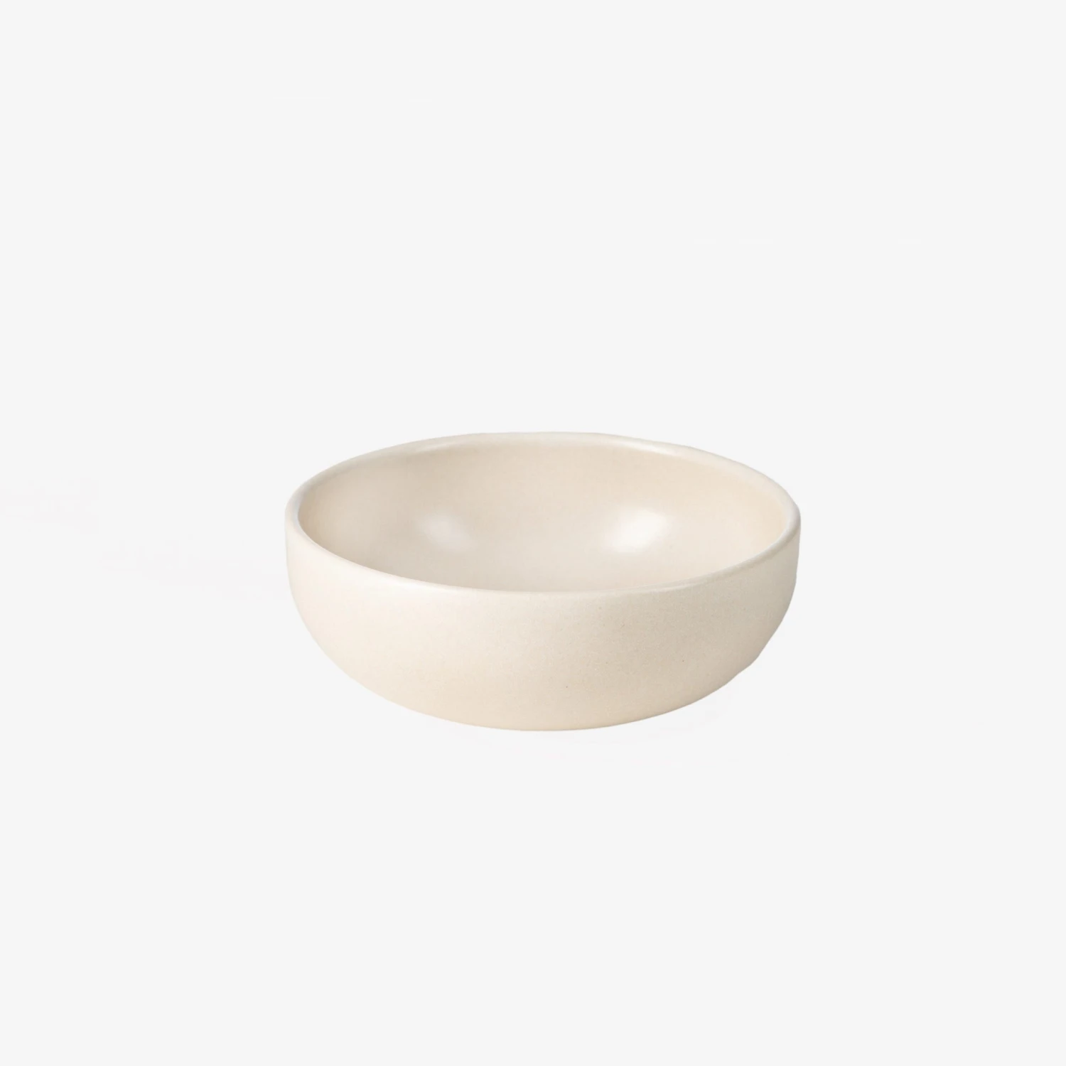 Schüssel Bruno Steingut 12 Cm Creme 1 Schüssel Bruno Steingut 12 Cm Creme