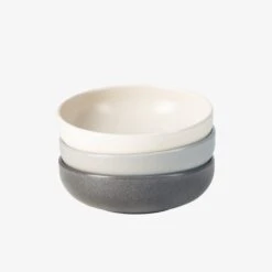 Schüssel Bruno Steingut 16 Cm Dunkelgrau 9 Schüssel Bruno Steingut 16 Cm Dunkelgrau -Home Essentials Günstiges Geschäft 400595 30583