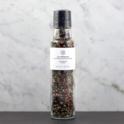 Add Wise Wildpfeffer-Mix