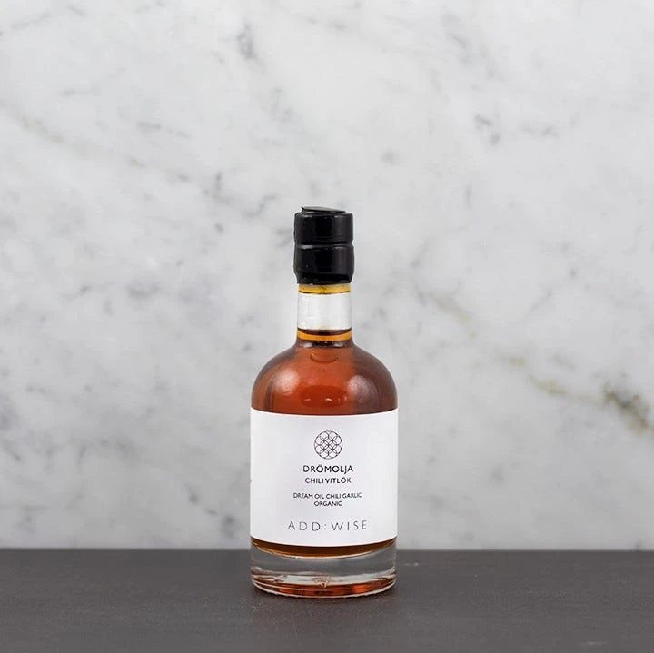 Home Essentials Günstiges Geschäft 20 Home Essentials Günstiges Geschäft -Home Essentials Günstiges Geschäft 400673 24639 1 1